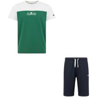 champion chandal 307558 para nino