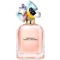 perfect marc jacobs eau de parfum 100ml