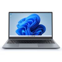 vanwin 16 intel alder lake n9516gb512gb ssd156