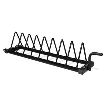 Soporte Para Bumpers Bodytone