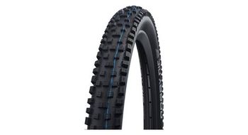 Cubierta de mtb schwalbe nobby nic 29   39   39  tubeless ready soft super ground addix speedgrip e 50