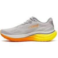 saucony zapatillas de running s101566 para hombre