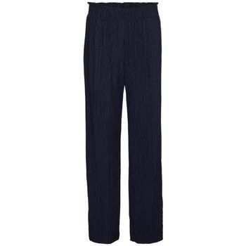 Vero Moda Pantalón fluido Halle para mujer