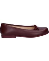 de garatti an0069 dark red