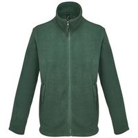 sols polar 04759 para mujer