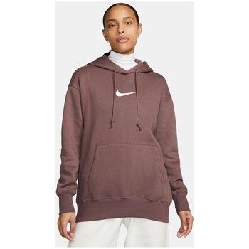 Nike Chaqueta deporte FD0892 para mujer