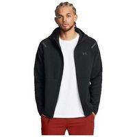 under armour jersey sweat polaire ua unstoppable para hombre