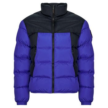 Napapijri Abrigo de plumas MOLVENO para hombre