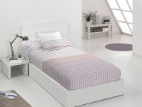 edredon ajustable jvr jaipur