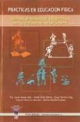 practicas en educacion fisica
