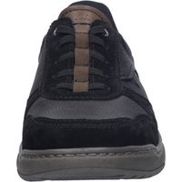 josef seibel zapatillas baxter 01 para hombre