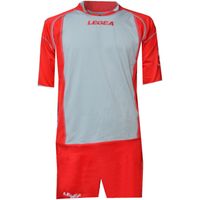 legea chandal kit9071 para hombre