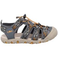 cmp sandalias nina kids sahiph hiking sandals para nina