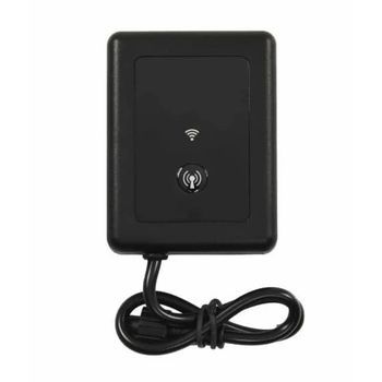 Modulo Wifi Bidireccional Bomba Calor Poolstyle Comfortline Fairland