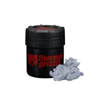pasta termica thermal grizzly tg putty 30g con raspador y embalaje de alta precision