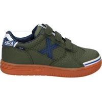 munich zapatillas 1514445 g-3 kid vco para nino