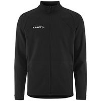 craft chaqueta deporte extend 20 para hombre