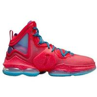 nike zapatillas de baloncesto lebron xix 19 para hombre