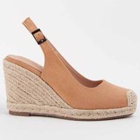 montevita alpargatas 102928 para mujer