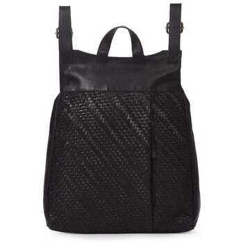The Bagging Co Mochila THB35437 para mujer