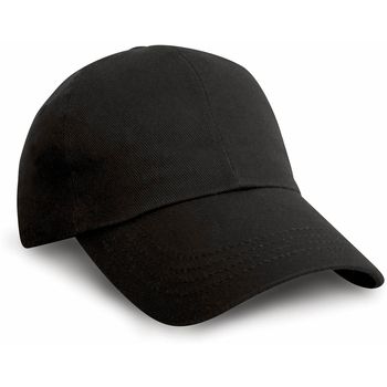 Result Gorra BC961 para hombre