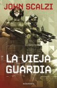 la vieja guardia n 0106