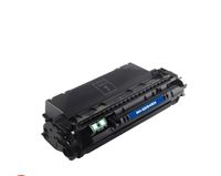 hp q5949x  hp 49x toner compatible hp laserjet 1320  3390  3392 alta cap