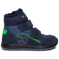 primigi zapatillas altas 8858511navy para nino