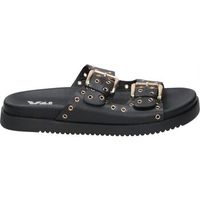 xti sandalias 116344 para mujer