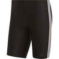 adidas banador fit jammer 3s para hombre