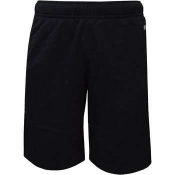 Champion Short 218712 para hombre
