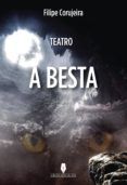 a besta