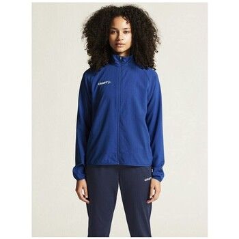 Craft Chaqueta deporte Rush 2.0 para mujer
