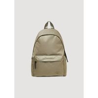 oakley mochila 002577-058 para hombre