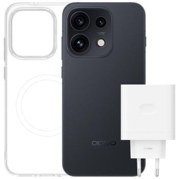 OPPO Reno16 Pro 5G 12GB 512GB 6,32