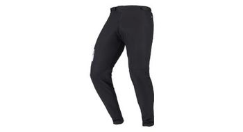 Pantalon kenny prolight adulto solido negro