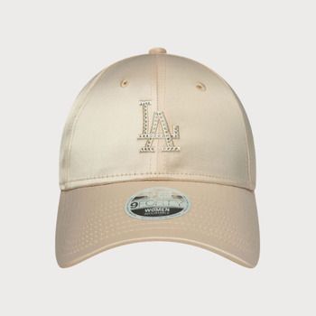 New-Era Gorra GORRA LOS ANGELERS DODGERS MUJER para mujer