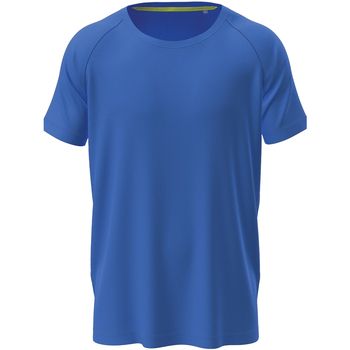 Stedman Camiseta interior AB343 para hombre