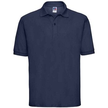 Russell Polo Classic para mujer