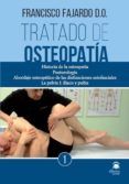 tratado de osteopatia historia de la osteopatia posturologia abo rdaj