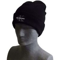 calvin klein jeans gorro lz04d8080gub1 para mujer