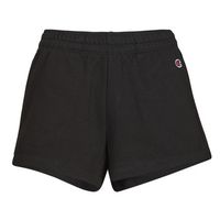 champion short 114926 para mujer
