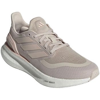 adidas Zapatillas de running Chaussures de running Pureboost 5 léger para mujer