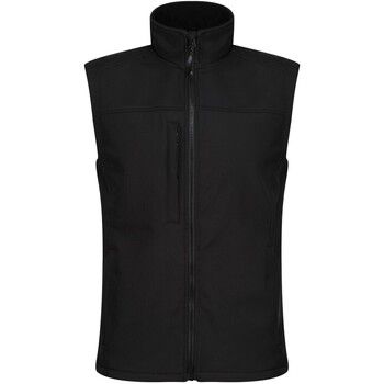 Regatta Professional Cazadora RG1493 para hombre