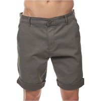 hopenlife short pantalones cortos-hombres para hombre