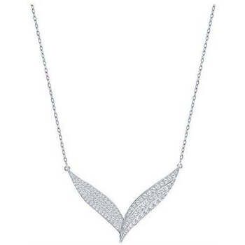 Swarovski Collar Collana para mujer