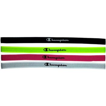 Champion Complemento deporte 801548 para mujer