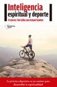 inteligencia espiritual y deporte