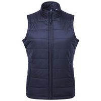 premier chaqueta recyclight para mujer