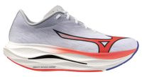 mizuno hombre - blanco